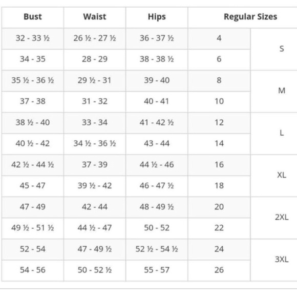 🆕Prom Bridesmaid Short Ruffled Beige lace gown. - Picture 5 of 5